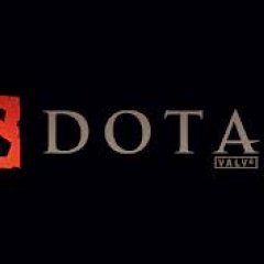 312312312