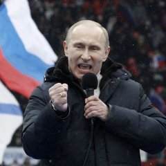 5 курс оставить