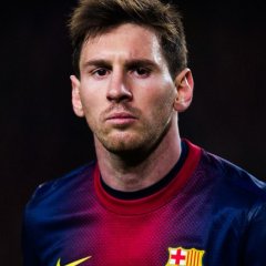 ааааааа
