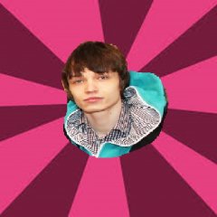 алексей