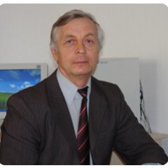 Альфит