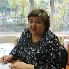 Алгебра