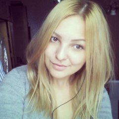Алиса