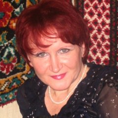 аминь вам уроды махровые