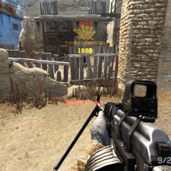 anti-wf
