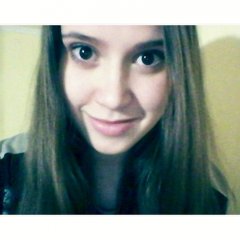 аня