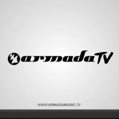 armada