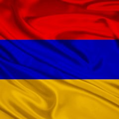 АРМЯНИН  FOREVER