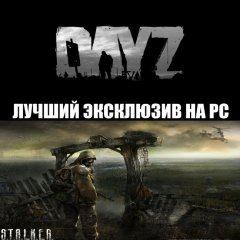 asdasd