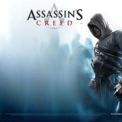 Assasins