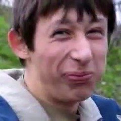 auflf