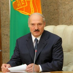 авф
