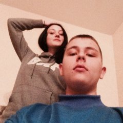 авпппппппвп