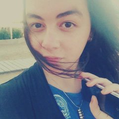 аыфбывжьивc