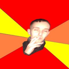 Бетмен