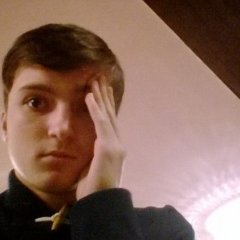 бля пиздец ваще