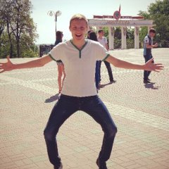 Босс