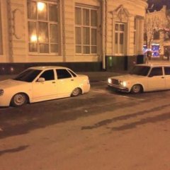 бпан