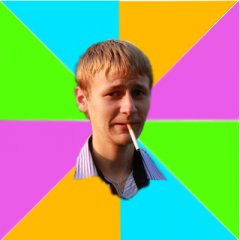 Царь Ковельський