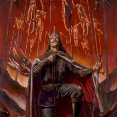 Царский лайк