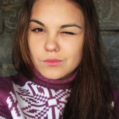 cfif