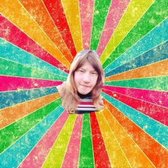 Чотка тьола