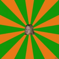 чотка тёла