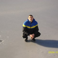 чоткий Рчик