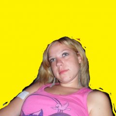 Цитаты Воробья