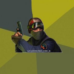 Cs