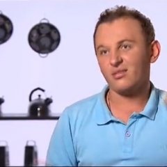 cuperjak