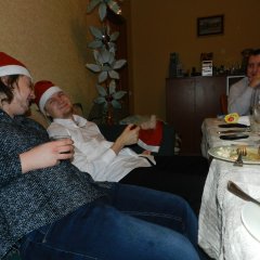 Димон