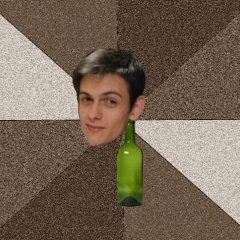 Димыч