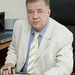 Директор ВМПК