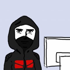 Для важных переговоров