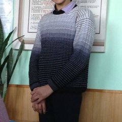 Днска КРАСУНЧИК