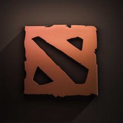 Dota 2 USP