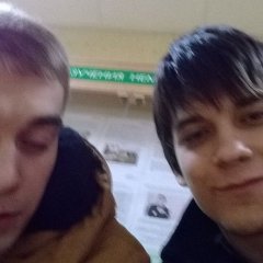 ДП