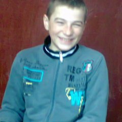 дудень