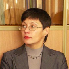 Духовное лакейство образованщина