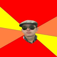 Дьявол