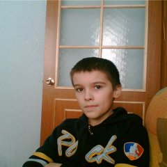 Джиз