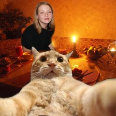 джонни