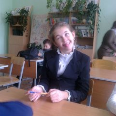 Ебать меня вштырило
