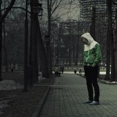 еминем