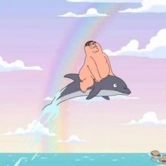  Это происходит у тебя в голове