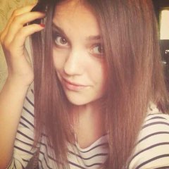Фадюха
