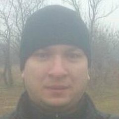 Философ