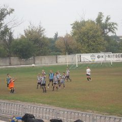 Фк5пк4