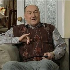 Коля Воронин
